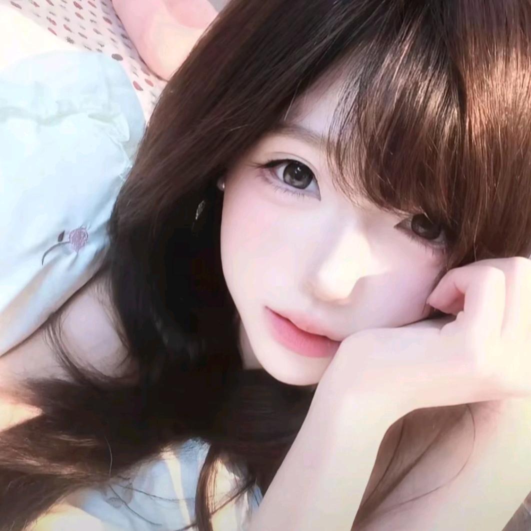 黎夕