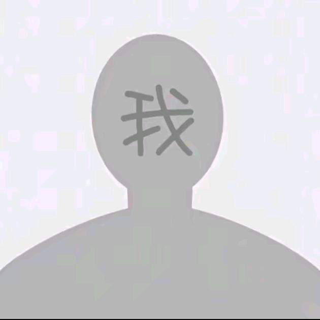 🌈小白马