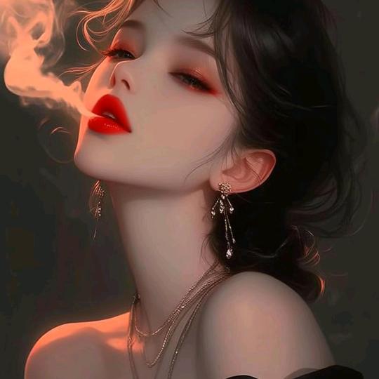 可乐. 宝宝👿