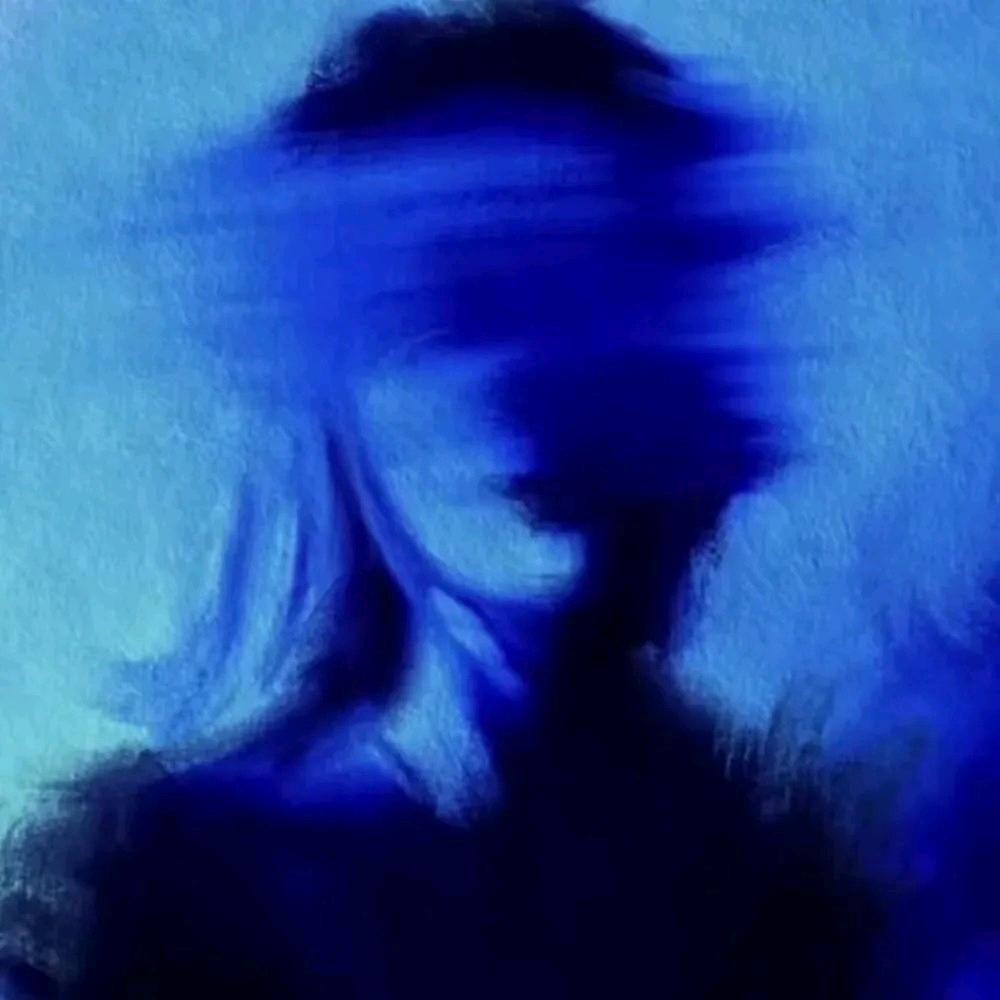 𝑯𝒂𝒊𝒎