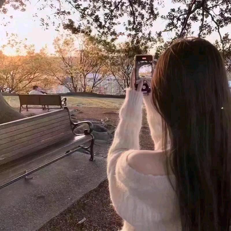 如意