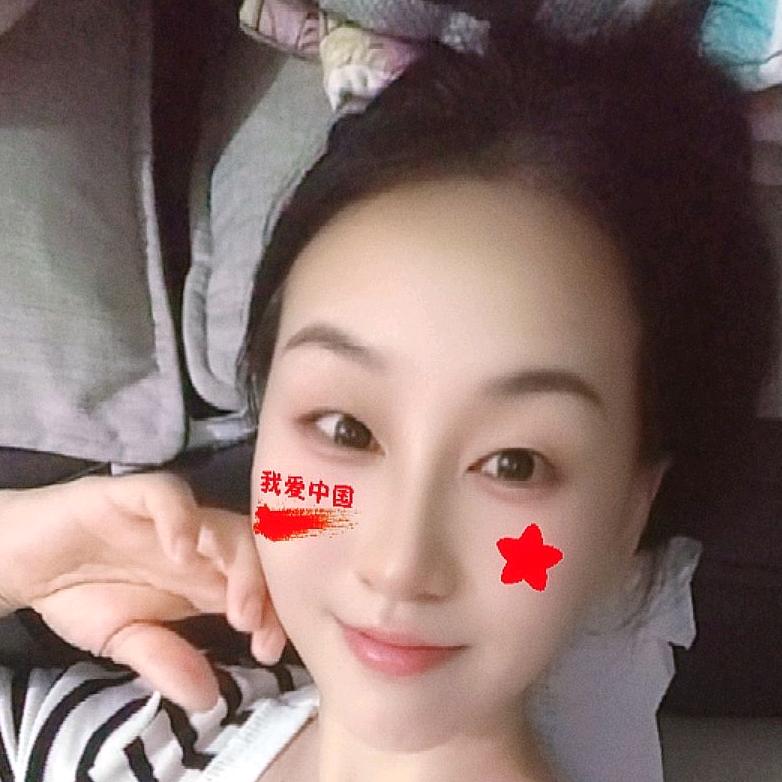 家有金钰