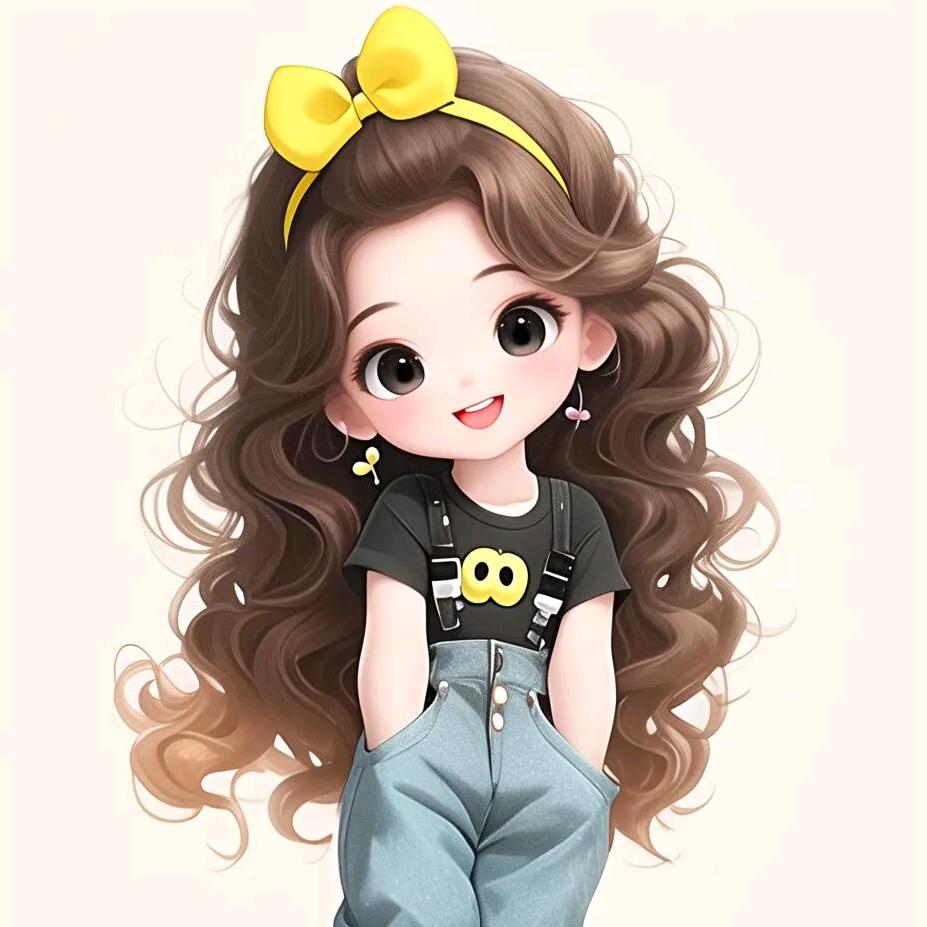 你的表妹呀💋💋💋