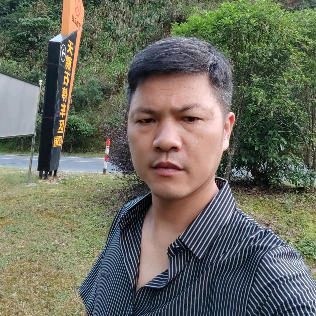 程远汽运，古玩爱好