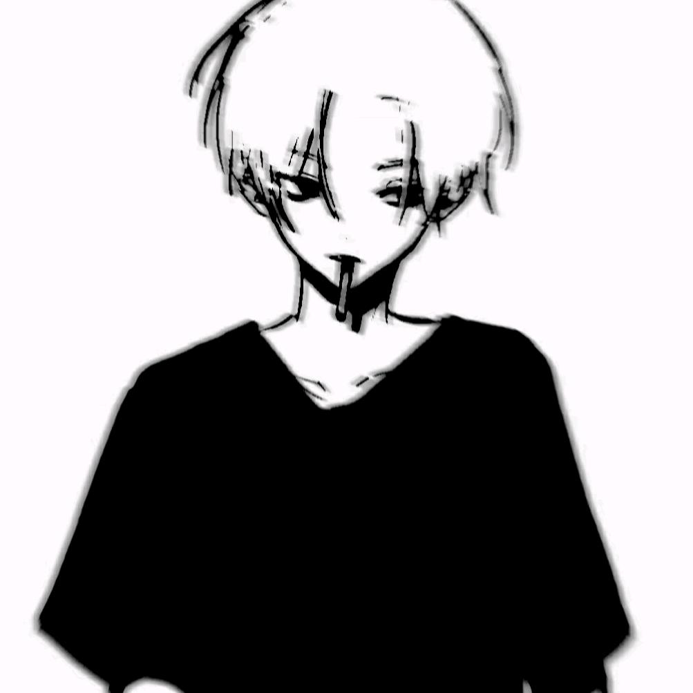 梓寒（爱斗魂）