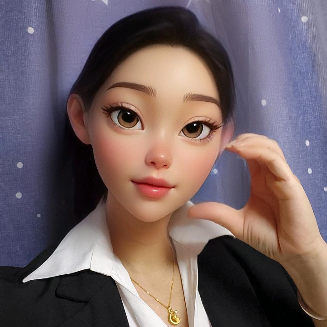 ღ᭄妹💕头💋᭄ꦿ℘