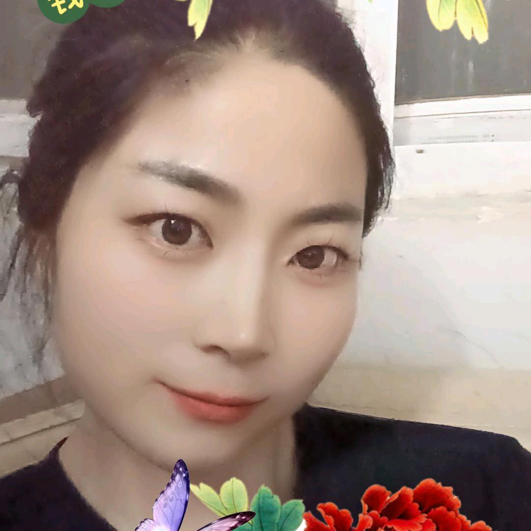 三姐看网剧
