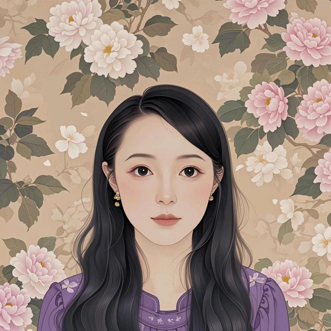 杉杉