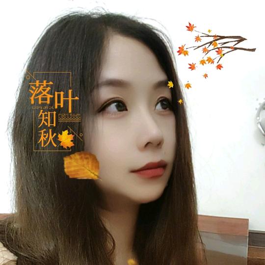 贵在自立