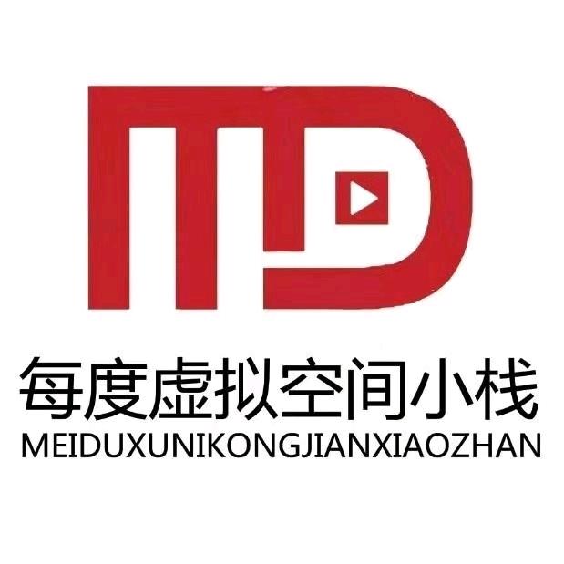 小朱哥爱拍摄