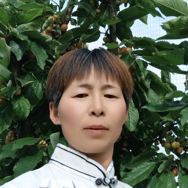 草莓🍓大🍒樱桃采