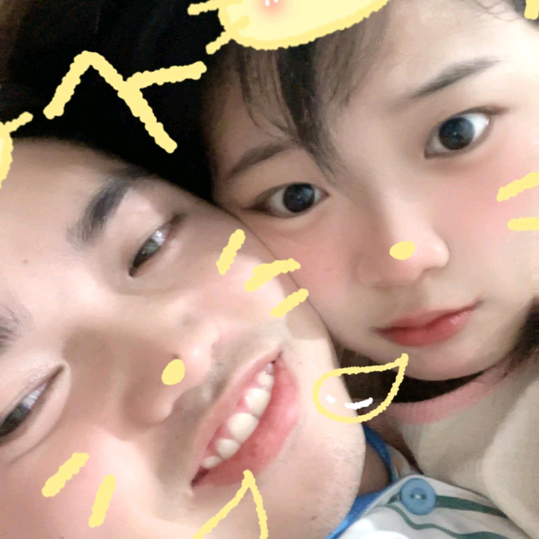 东东（方方大哥版）