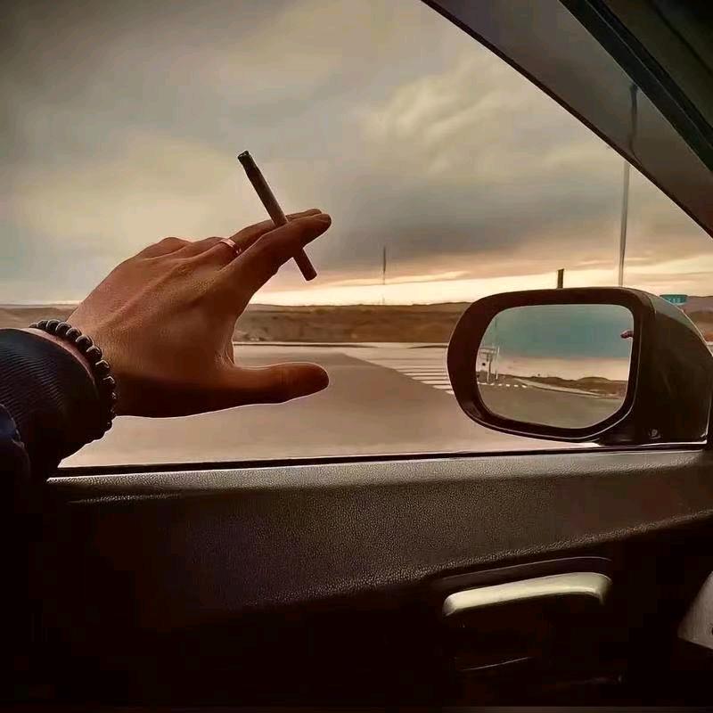 有为青年
