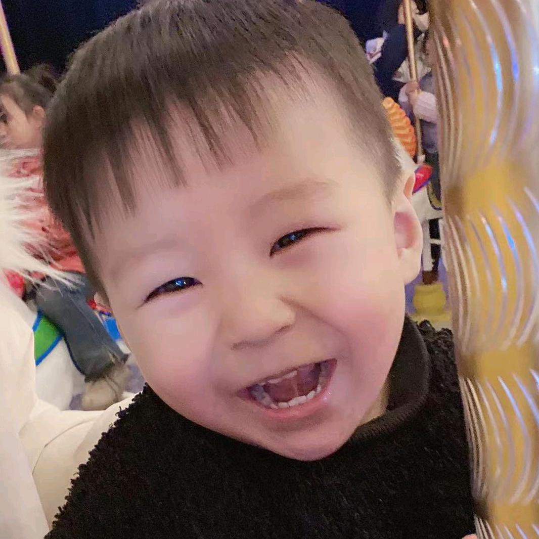 飞扬百货臻选阁