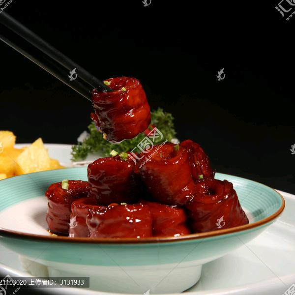 天香仁合玖煲店文昶涌