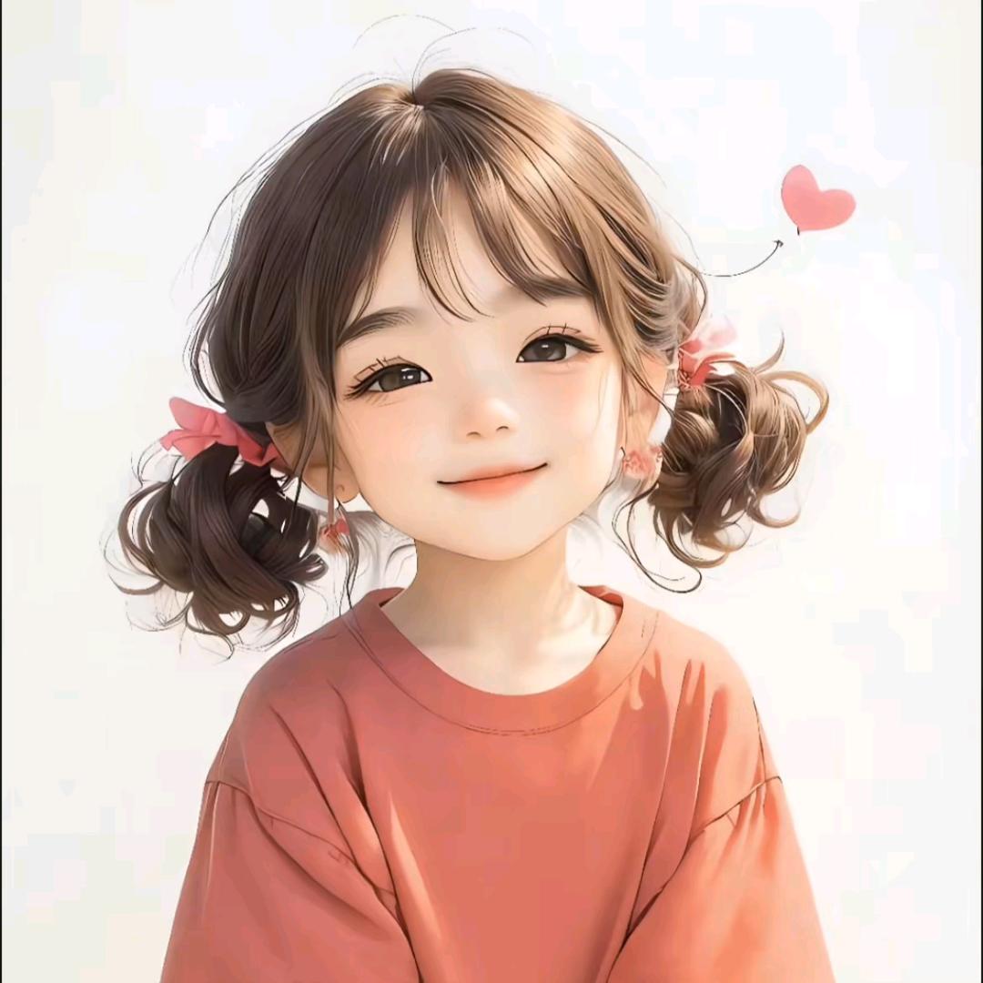 💖ღ余生᭄爱ღ自己