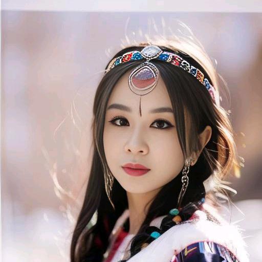曼丽莎9200