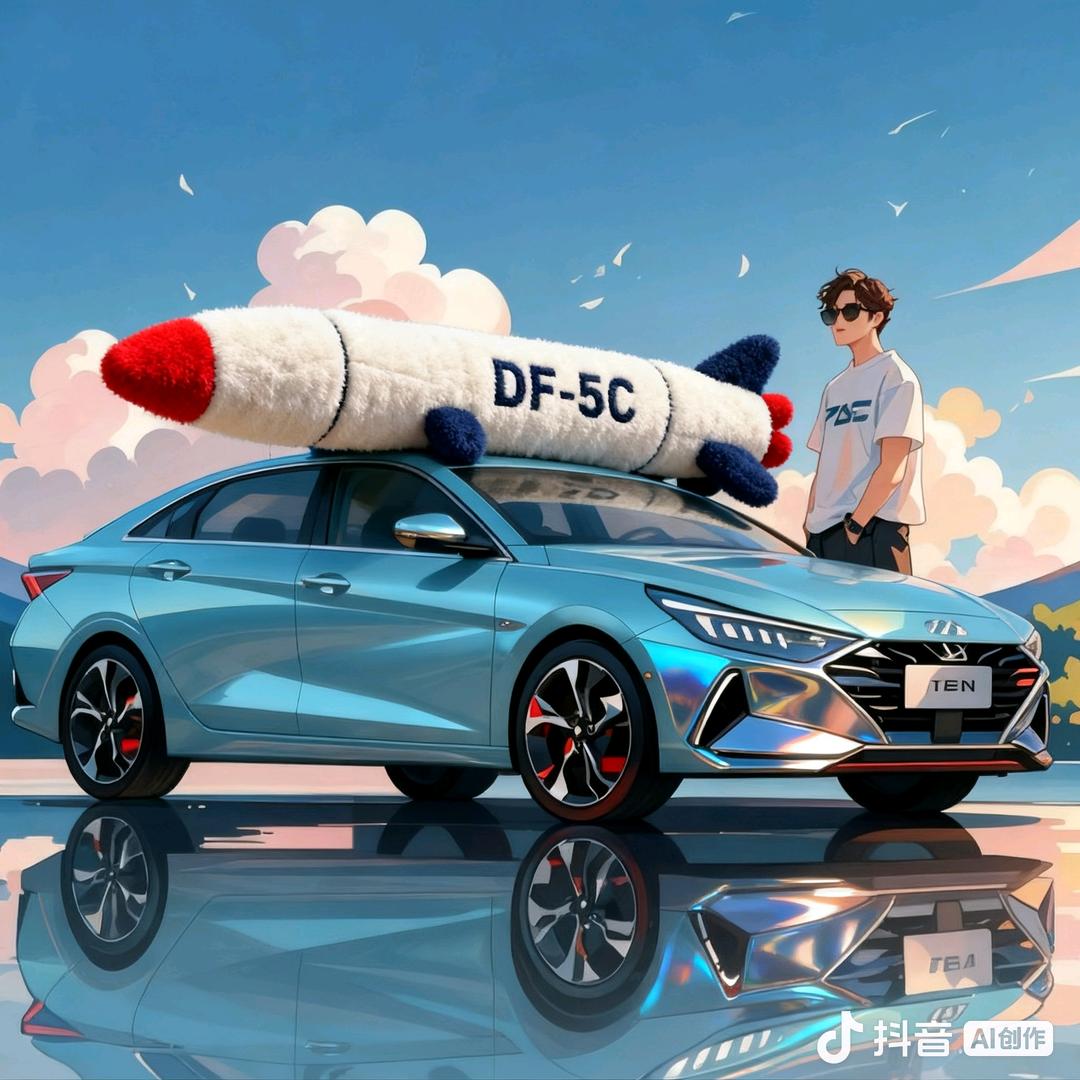 爱路亚的少年