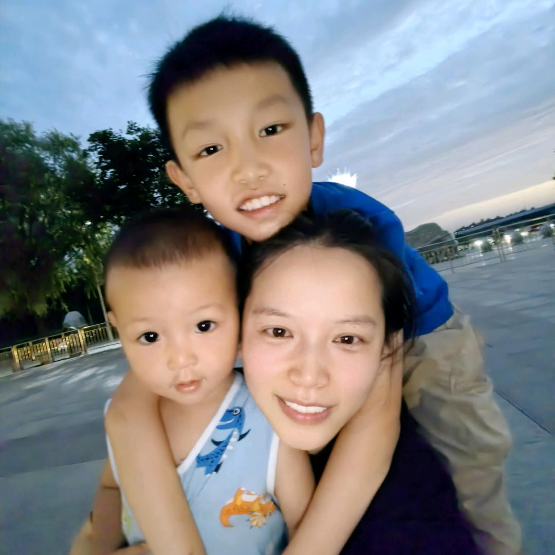 小施