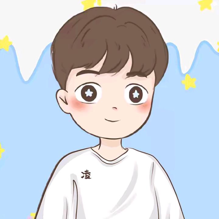 伊藤诚头像