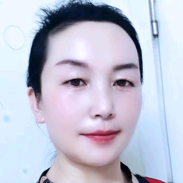 霞姐HF