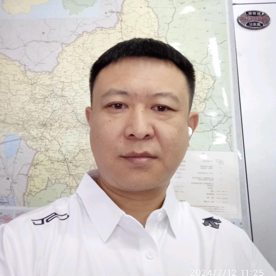 浩天汽保