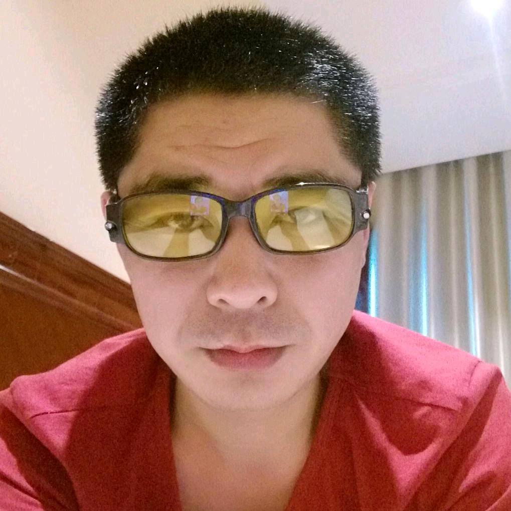 文章魁首