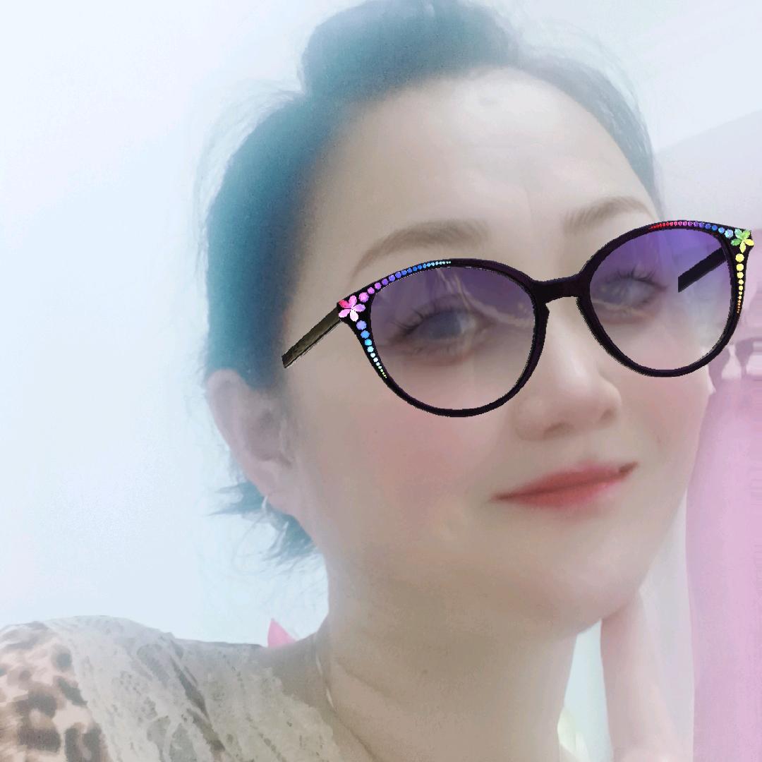 🌹珍🌹专业批发和零售土猪肉