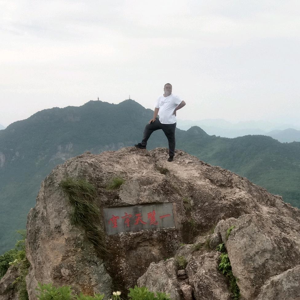 兄弟纯木炭烧烤