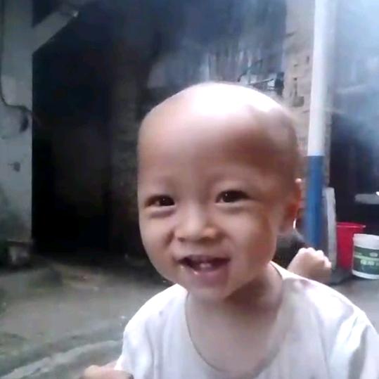 阿勇