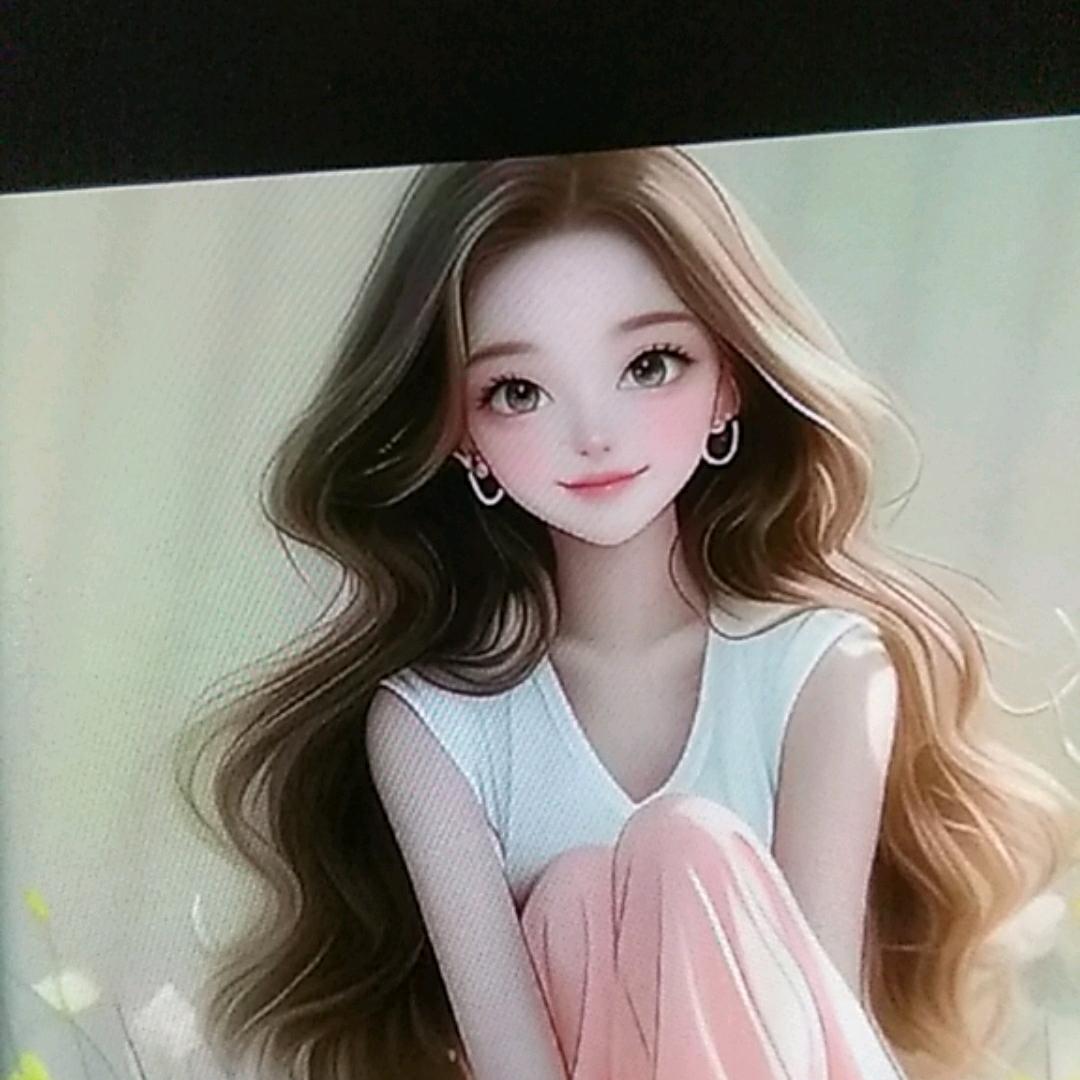 橙澄