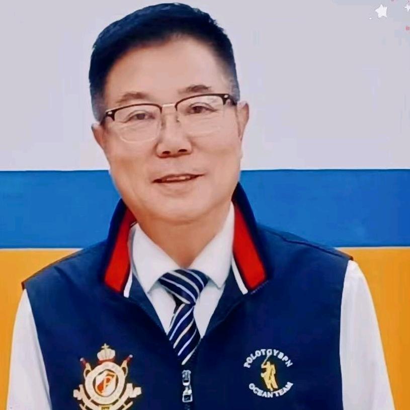 绝对