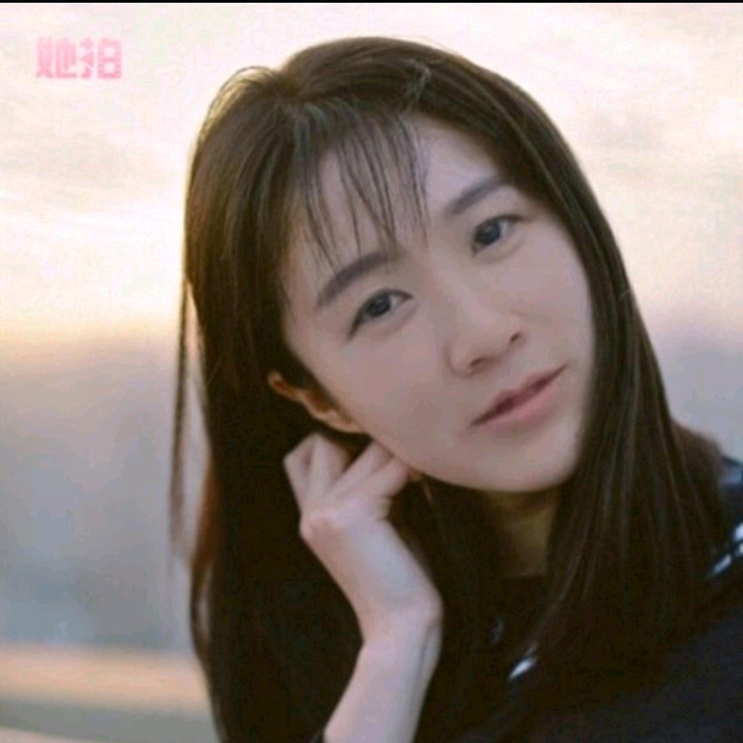 容姐