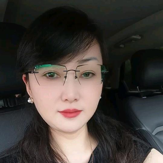 @兰子