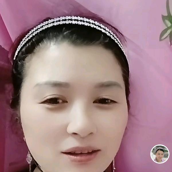 爱情伤了心💌💌💌💌