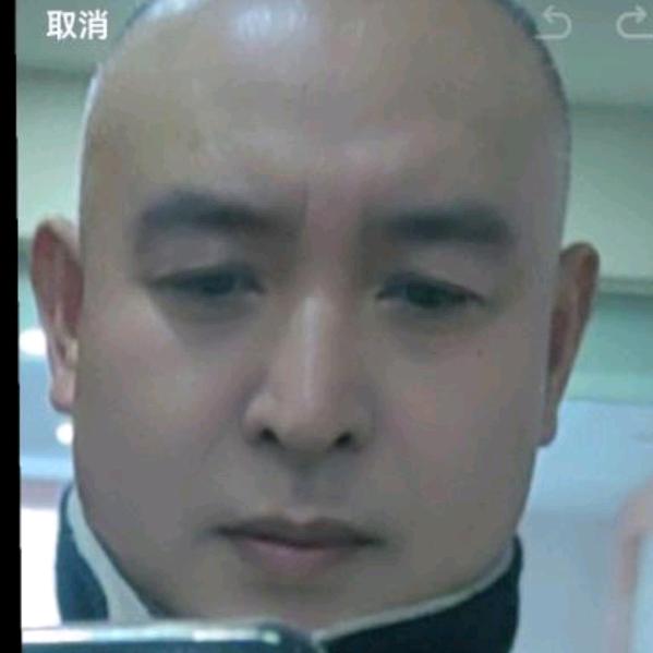 所忘