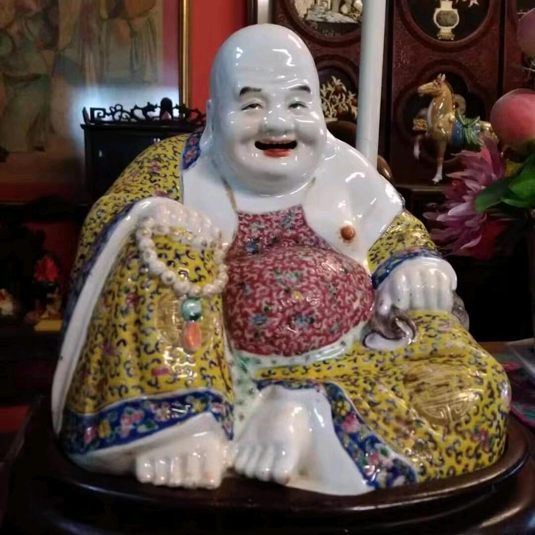 中国梦：浪迹天涯