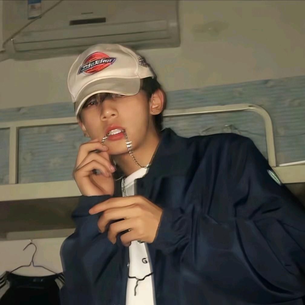 凯77