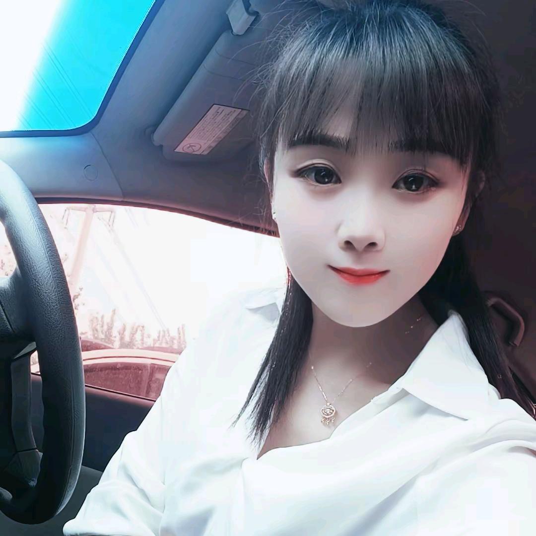 小张《邹平逸家家政》