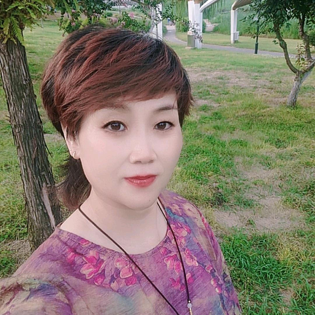 开心《好物橱窗》