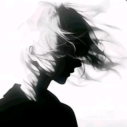 云径