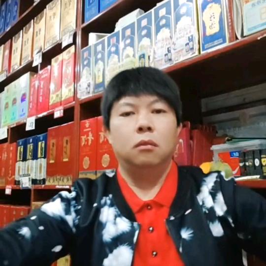私加
