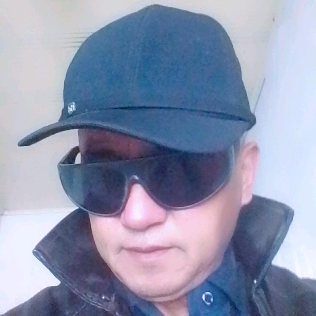 快乐二哥