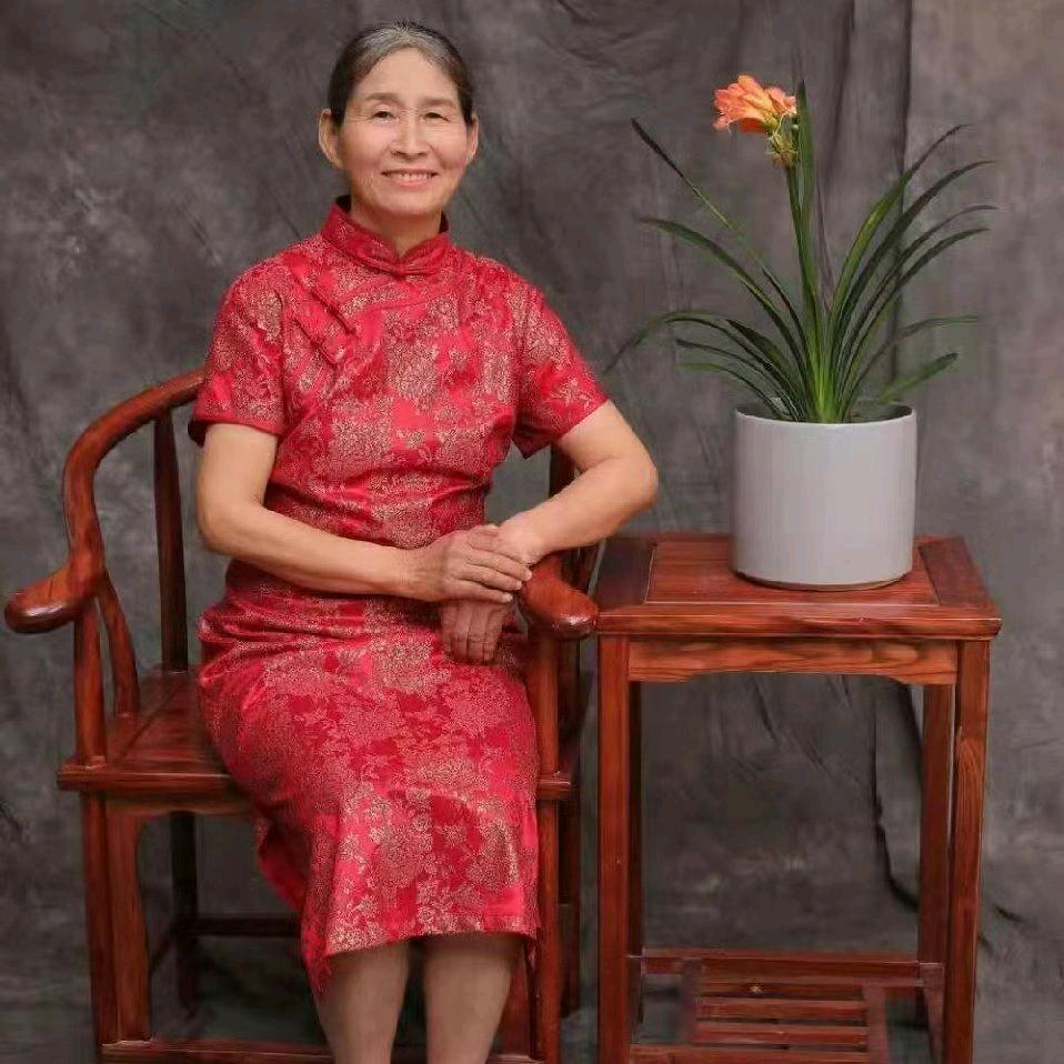 下一站幸福