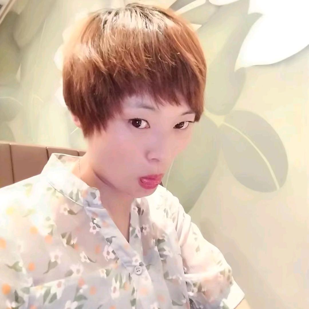 丢ㄋ 臫 己