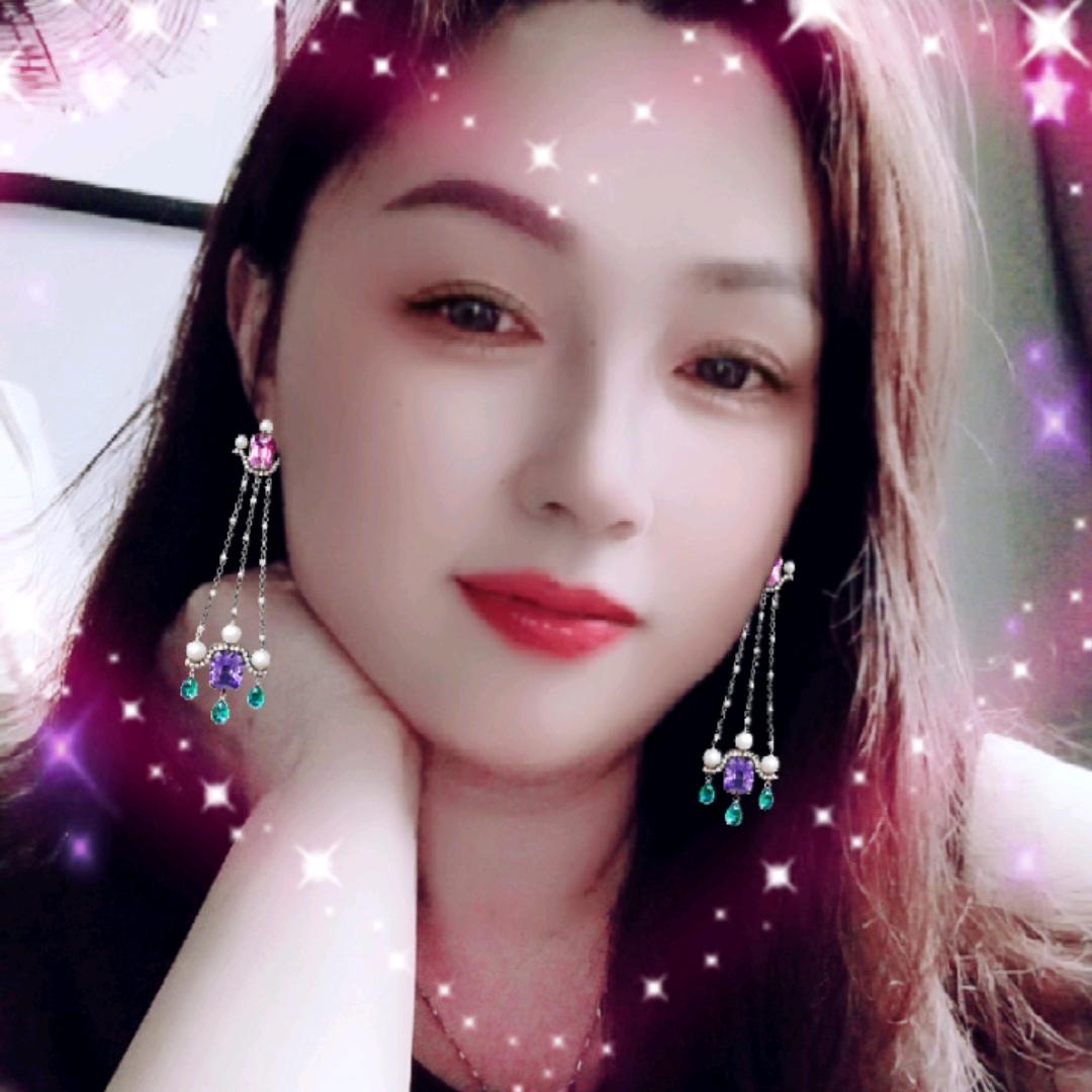 开心果
