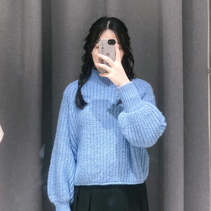 橘橘的小耳朵