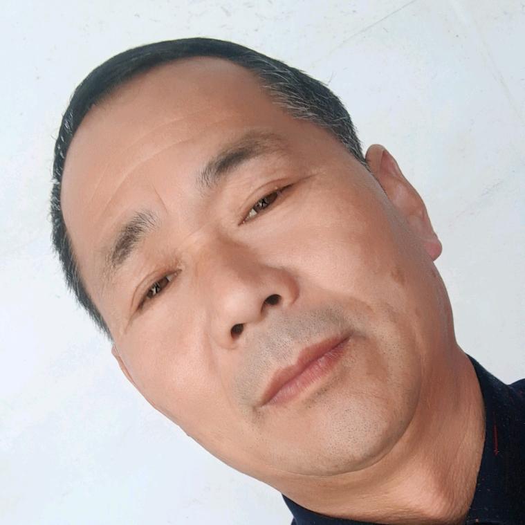 一顺百顺