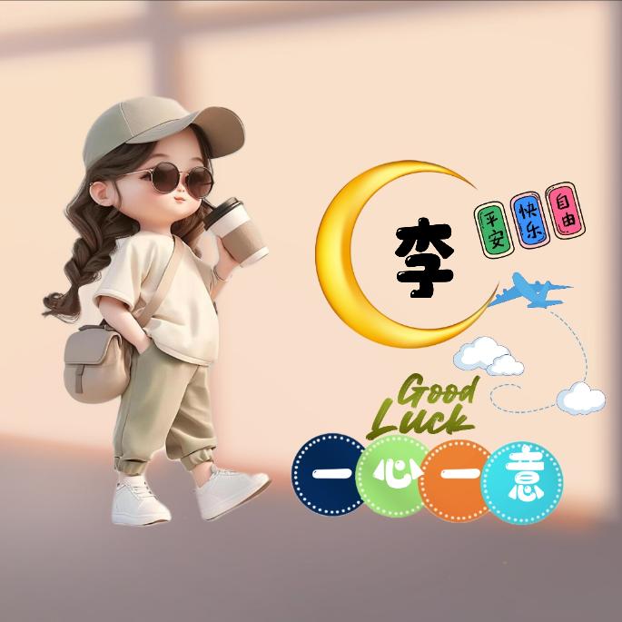 💎一心一意💎