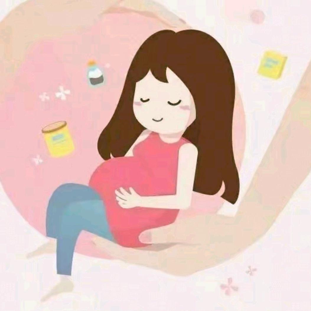 胎教音乐早教儿歌🎶